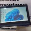 Lenovo yoga 12pouces tactile pliable thumb 1