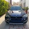 BMW X5 2017 thumb 0