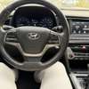 HYUNDAI ELANTRA ED VALUE 2017 thumb 3