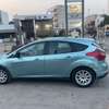Ford focus 2013 thumb 2