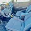 Hyundai Tucson 2019 thumb 4