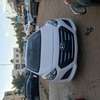Elantra gt thumb 3