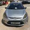 WANTER FORD FIESTA thumb 1