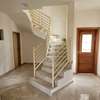 Villa à vendre F4 à Zac Mbao Cite Khalifa thumb 8