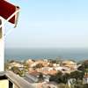 Superbe appartement à louer – Vue imprenable au 10ᵉ étage thumb 2