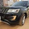 FORD EXPLORER 7PLACES 2016 thumb 8