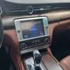 MASERATI QUTTROPORTE 2016 thumb 6