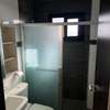 APPARTEMENT F4 VUE MER Almadies thumb 13
