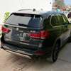 BMW X5 VENANT Full Options thumb 12