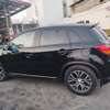 Mitsubishi RVR/ Outlander Sport thumb 6