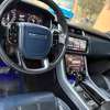 RANGE SPORT thumb 2