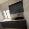 Appartement F4 à louer dans la cité Touba renaissance thumb 1