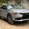 Mitsubishi RVR 2016 thumb 1