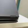 Lenovo ThinkPad X1 Yoga – 4ᵉ Gén thumb 2