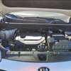 Kia Sportage thumb 7