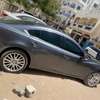 MAZDA 6 2015 thumb 1