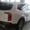 KIA TELLURIDE 2020 S ESSENCE thumb 10