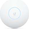 UniFi U6 Enterprise - Point d'accès Wi-Fi 6 thumb 0