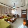 Grand studio aux Almadies thumb 0