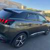 Peugeot 3008 GT LINE thumb 6