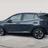 Kia Sportage 2022 – SUV Presque Neuf thumb 3