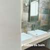 APPARTEMENT/BUREAU thumb 5