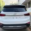 hyundai santa fe 2019 thumb 7