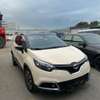 Renault QM3 2016 thumb 5
