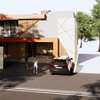 Plans architecturaux thumb 2