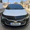 CHEVROLET MALIBU HYBRIDE 2016 thumb 0