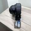 Ceinture thumb 7