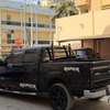 FORD F150*  Année 2014 thumb 3