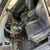 Kia sportage Anne 2017 full options thumb 4