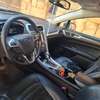 Ford fusion thumb 9