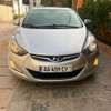 Hyundai avante 2015 thumb 0