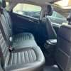 Ford fusion thumb 3