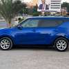 Kia soul 2020 thumb 7