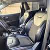 JEEP CHEROKEE LATITUDE 2019 thumb 4