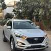 HYUNDAI TUCSON 2017 thumb 1