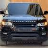 Belle Range Rover Sport HSE thumb 0