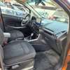 Ford EcoSport SE 2020 thumb 7