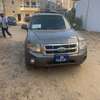 Ford escape thumb 0
