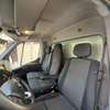 Camions Frigorifiques neufs venant thumb 1