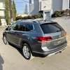 VOLKSWAGEN ATLAS PREMIUM 2018 thumb 4