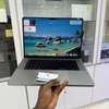MacBook Pro M2 Pro 32Go 1To 16pouces thumb 2