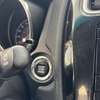 Mitsubishi rvr Venat full options thumb 8