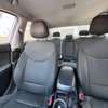 Hyundai Elantra 2015 automatique essence thumb 7
