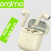 Airpod Oraimo Freepod Neo thumb 5