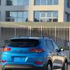 Hyundai Tucson 2.0 2018 thumb 4