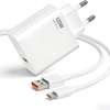 Chargeur 120w thumb 2